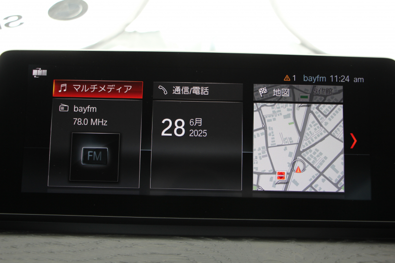 BMW X1 Xdrive18d Mｽﾎﾟｰﾂ ﾊｲﾗｲﾝ ｺﾝﾌｫｰﾄP 後期 ﾌｪｲｽﾘﾌﾄ後 ﾋｰﾀｰ黒革 電動ｼｰﾄ LEDﾍｯﾄﾞﾗｲﾄ 追従ACC 変更後ﾀｯﾁﾊﾟﾈﾙ対応HDDﾅﾋﾞ新ﾒｰﾀｰ Bluetooth接続 Pｱｼｽﾄ Bｶﾒﾗ 電動ﾄﾗﾝｸ 衝突軽減ﾌﾞﾚｰｷ 車線逸脱警告 歩行者警告 2年保証