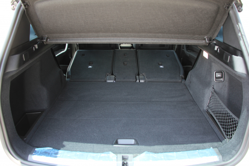 BMW X1 Xdrive18d Mｽﾎﾟｰﾂ ﾊｲﾗｲﾝ ｺﾝﾌｫｰﾄP 後期 ﾌｪｲｽﾘﾌﾄ後 ﾋｰﾀｰ黒革 電動ｼｰﾄ LEDﾍｯﾄﾞﾗｲﾄ 追従ACC 変更後ﾀｯﾁﾊﾟﾈﾙ対応HDDﾅﾋﾞ新ﾒｰﾀｰ Bluetooth接続 Pｱｼｽﾄ Bｶﾒﾗ 電動ﾄﾗﾝｸ 衝突軽減ﾌﾞﾚｰｷ 車線逸脱警告 歩行者警告 2年保証