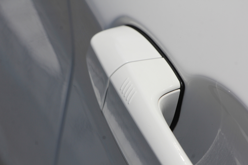 BMW X1 Xdrive18d Mｽﾎﾟｰﾂ ﾊｲﾗｲﾝ ｺﾝﾌｫｰﾄP 後期 ﾌｪｲｽﾘﾌﾄ後 ﾋｰﾀｰ黒革 電動ｼｰﾄ LEDﾍｯﾄﾞﾗｲﾄ 追従ACC 変更後ﾀｯﾁﾊﾟﾈﾙ対応HDDﾅﾋﾞ新ﾒｰﾀｰ Bluetooth接続 Pｱｼｽﾄ Bｶﾒﾗ 電動ﾄﾗﾝｸ 衝突軽減ﾌﾞﾚｰｷ 車線逸脱警告 歩行者警告 2年保証