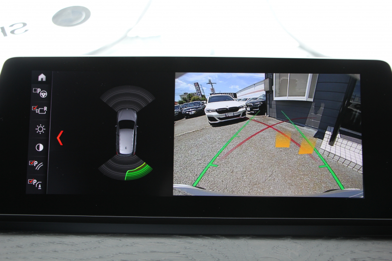 BMW X1 Xdrive18d Mｽﾎﾟｰﾂ ﾊｲﾗｲﾝ ｺﾝﾌｫｰﾄP 後期 ﾌｪｲｽﾘﾌﾄ後 ﾋｰﾀｰ黒革 電動ｼｰﾄ LEDﾍｯﾄﾞﾗｲﾄ 追従ACC 変更後ﾀｯﾁﾊﾟﾈﾙ対応HDDﾅﾋﾞ新ﾒｰﾀｰ Bluetooth接続 Pｱｼｽﾄ Bｶﾒﾗ 電動ﾄﾗﾝｸ 衝突軽減ﾌﾞﾚｰｷ 車線逸脱警告 歩行者警告 2年保証