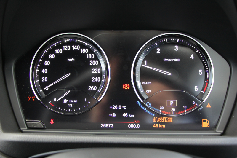 BMW X1 Xdrive18d Mｽﾎﾟｰﾂ ﾊｲﾗｲﾝ ｺﾝﾌｫｰﾄP 後期 ﾌｪｲｽﾘﾌﾄ後 ﾋｰﾀｰ黒革 電動ｼｰﾄ LEDﾍｯﾄﾞﾗｲﾄ 追従ACC 変更後ﾀｯﾁﾊﾟﾈﾙ対応HDDﾅﾋﾞ新ﾒｰﾀｰ Bluetooth接続 Pｱｼｽﾄ Bｶﾒﾗ 電動ﾄﾗﾝｸ 衝突軽減ﾌﾞﾚｰｷ 車線逸脱警告 歩行者警告 2年保証