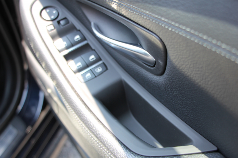 BMW 5シリーズ 535i Mｽﾎﾟｰﾂ 直6ﾀｰﾎﾞN55B30Aｴﾝｼﾞﾝ 306馬力 下取車 禁煙車 ﾋｰﾀｰ黒革 ｵﾌﾟｼｮﾝ19AW iﾄﾞﾗｲﾌﾞHDDﾅﾋﾞBluetoothｵｰﾃﾞｨｵ ﾌﾙｾｸﾞTV Bｶﾒﾗ ﾊﾟﾄﾞﾙｼﾌﾄ 専用ｴｱﾛ 8速AT ｸﾙｺﾝ LEDﾘﾝｸﾞｷｾﾉﾝ ﾐﾗｰETC ｺﾝﾌｫｰﾄｱｸｾｽ 2年保証