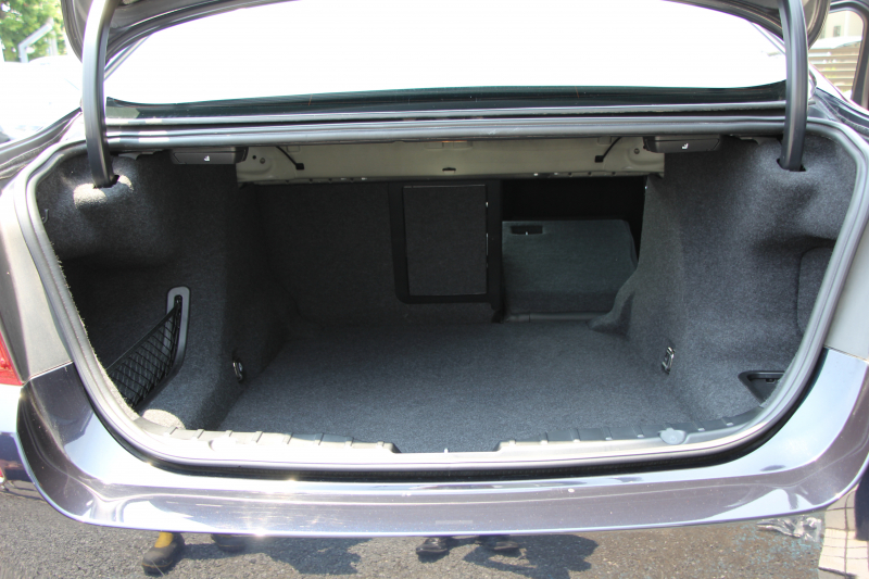 BMW 5シリーズ 535i Mｽﾎﾟｰﾂ 直6ﾀｰﾎﾞN55B30Aｴﾝｼﾞﾝ 306馬力 下取車 禁煙車 ﾋｰﾀｰ黒革 ｵﾌﾟｼｮﾝ19AW iﾄﾞﾗｲﾌﾞHDDﾅﾋﾞBluetoothｵｰﾃﾞｨｵ ﾌﾙｾｸﾞTV Bｶﾒﾗ ﾊﾟﾄﾞﾙｼﾌﾄ 専用ｴｱﾛ 8速AT ｸﾙｺﾝ LEDﾘﾝｸﾞｷｾﾉﾝ ﾐﾗｰETC ｺﾝﾌｫｰﾄｱｸｾｽ 2年保証