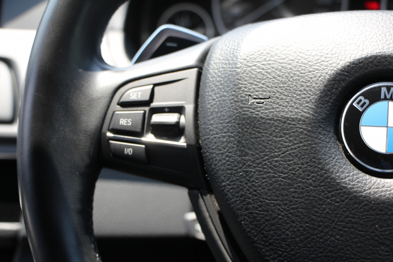 BMW 5シリーズ 535i Mｽﾎﾟｰﾂ 直6ﾀｰﾎﾞN55B30Aｴﾝｼﾞﾝ 306馬力 下取車 禁煙車 ﾋｰﾀｰ黒革 ｵﾌﾟｼｮﾝ19AW iﾄﾞﾗｲﾌﾞHDDﾅﾋﾞBluetoothｵｰﾃﾞｨｵ ﾌﾙｾｸﾞTV Bｶﾒﾗ ﾊﾟﾄﾞﾙｼﾌﾄ 専用ｴｱﾛ 8速AT ｸﾙｺﾝ LEDﾘﾝｸﾞｷｾﾉﾝ ﾐﾗｰETC ｺﾝﾌｫｰﾄｱｸｾｽ 2年保証