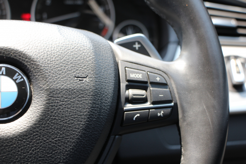 BMW 5シリーズ 535i Mｽﾎﾟｰﾂ 直6ﾀｰﾎﾞN55B30Aｴﾝｼﾞﾝ 306馬力 下取車 禁煙車 ﾋｰﾀｰ黒革 ｵﾌﾟｼｮﾝ19AW iﾄﾞﾗｲﾌﾞHDDﾅﾋﾞBluetoothｵｰﾃﾞｨｵ ﾌﾙｾｸﾞTV Bｶﾒﾗ ﾊﾟﾄﾞﾙｼﾌﾄ 専用ｴｱﾛ 8速AT ｸﾙｺﾝ LEDﾘﾝｸﾞｷｾﾉﾝ ﾐﾗｰETC ｺﾝﾌｫｰﾄｱｸｾｽ 2年保証