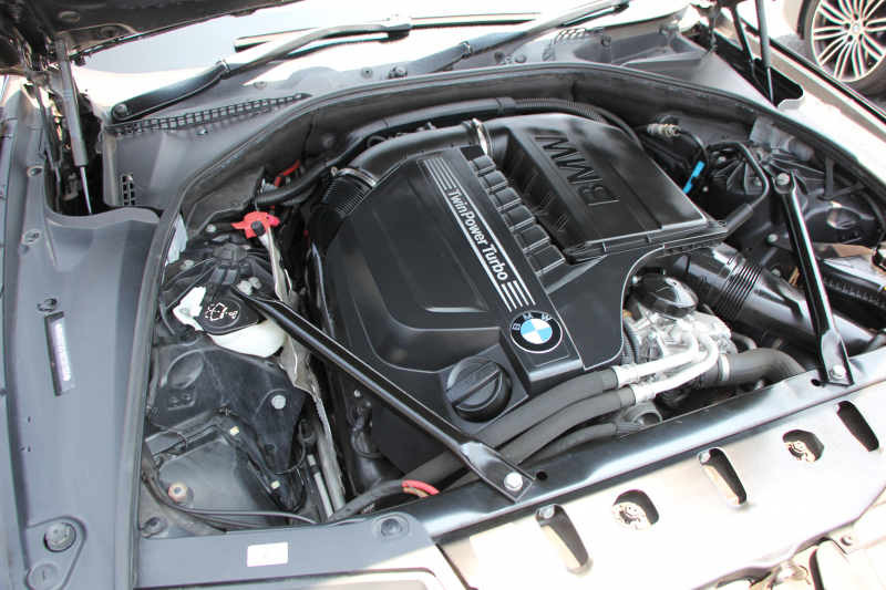 BMW 5シリーズ 535i Mｽﾎﾟｰﾂ 直6ﾀｰﾎﾞN55B30Aｴﾝｼﾞﾝ 306馬力 下取車 禁煙車 ﾋｰﾀｰ黒革 ｵﾌﾟｼｮﾝ19AW iﾄﾞﾗｲﾌﾞHDDﾅﾋﾞBluetoothｵｰﾃﾞｨｵ ﾌﾙｾｸﾞTV Bｶﾒﾗ ﾊﾟﾄﾞﾙｼﾌﾄ 専用ｴｱﾛ 8速AT ｸﾙｺﾝ LEDﾘﾝｸﾞｷｾﾉﾝ ﾐﾗｰETC ｺﾝﾌｫｰﾄｱｸｾｽ 2年保証