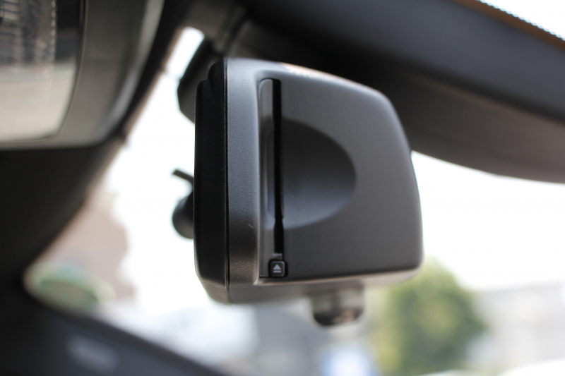 BMW 5シリーズ 535i Mｽﾎﾟｰﾂ 直6ﾀｰﾎﾞN55B30Aｴﾝｼﾞﾝ 306馬力 下取車 禁煙車 ﾋｰﾀｰ黒革 ｵﾌﾟｼｮﾝ19AW iﾄﾞﾗｲﾌﾞHDDﾅﾋﾞBluetoothｵｰﾃﾞｨｵ ﾌﾙｾｸﾞTV Bｶﾒﾗ ﾊﾟﾄﾞﾙｼﾌﾄ 専用ｴｱﾛ 8速AT ｸﾙｺﾝ LEDﾘﾝｸﾞｷｾﾉﾝ ﾐﾗｰETC ｺﾝﾌｫｰﾄｱｸｾｽ 2年保証