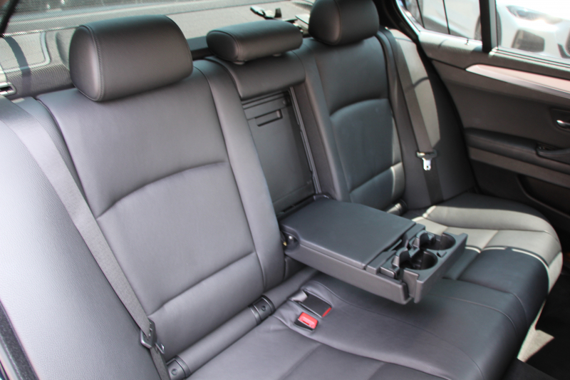 BMW 5シリーズ 535i Mｽﾎﾟｰﾂ 直6ﾀｰﾎﾞN55B30Aｴﾝｼﾞﾝ 306馬力 下取車 禁煙車 ﾋｰﾀｰ黒革 ｵﾌﾟｼｮﾝ19AW iﾄﾞﾗｲﾌﾞHDDﾅﾋﾞBluetoothｵｰﾃﾞｨｵ ﾌﾙｾｸﾞTV Bｶﾒﾗ ﾊﾟﾄﾞﾙｼﾌﾄ 専用ｴｱﾛ 8速AT ｸﾙｺﾝ LEDﾘﾝｸﾞｷｾﾉﾝ ﾐﾗｰETC ｺﾝﾌｫｰﾄｱｸｾｽ 2年保証