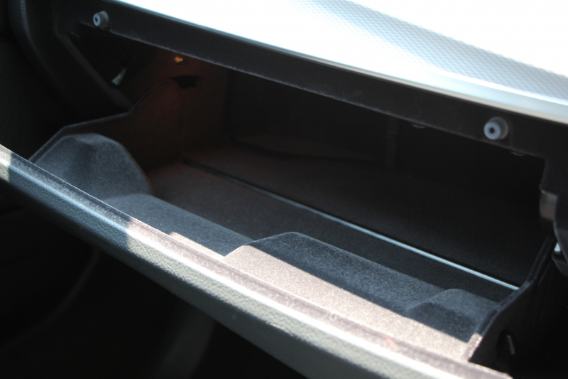 BMW 5シリーズ 535i Mｽﾎﾟｰﾂ 直6ﾀｰﾎﾞN55B30Aｴﾝｼﾞﾝ 306馬力 下取車 禁煙車 ﾋｰﾀｰ黒革 ｵﾌﾟｼｮﾝ19AW iﾄﾞﾗｲﾌﾞHDDﾅﾋﾞBluetoothｵｰﾃﾞｨｵ ﾌﾙｾｸﾞTV Bｶﾒﾗ ﾊﾟﾄﾞﾙｼﾌﾄ 専用ｴｱﾛ 8速AT ｸﾙｺﾝ LEDﾘﾝｸﾞｷｾﾉﾝ ﾐﾗｰETC ｺﾝﾌｫｰﾄｱｸｾｽ 2年保証