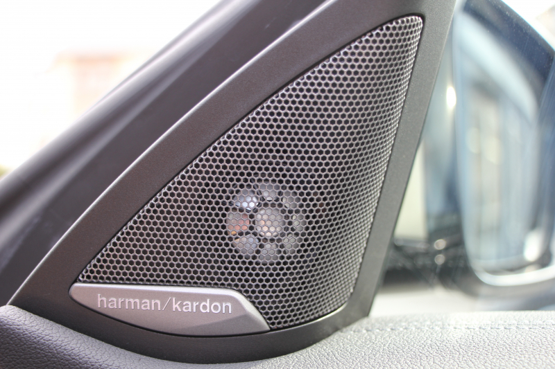 BMW 4シリーズ M440i Xdrive ｸｰﾍﾟｲﾉﾍﾞｰｼｮﾝP 1ｵｰﾅ ｻﾝﾙｰﾌ ﾀｺﾗﾚｯﾄﾞﾚｻﾞｰ ﾊｰﾏﾝｶｰﾄﾞﾝ ﾚｰｻﾞｰﾗｲﾄ 3Dﾃﾞｻﾞｲﾝｶｰﾎﾞﾝﾘｯﾌﾟindividualｵﾌﾟｼｮﾝ19AW 387馬力 直6ﾀｰﾎﾞ追従ACC HUD 360度ｶﾒﾗ 電動ﾄﾗﾝｸ ﾀｯﾁ画面HDDﾅﾋﾞｱｯﾌﾟﾙｶｰﾌﾟﾚｲ 2年保証