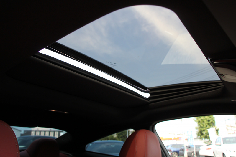 BMW 4シリーズ M440i Xdrive ｸｰﾍﾟｲﾉﾍﾞｰｼｮﾝP 1ｵｰﾅ ｻﾝﾙｰﾌ ﾀｺﾗﾚｯﾄﾞﾚｻﾞｰ ﾊｰﾏﾝｶｰﾄﾞﾝ ﾚｰｻﾞｰﾗｲﾄ 3Dﾃﾞｻﾞｲﾝｶｰﾎﾞﾝﾘｯﾌﾟindividualｵﾌﾟｼｮﾝ19AW 387馬力 直6ﾀｰﾎﾞ追従ACC HUD 360度ｶﾒﾗ 電動ﾄﾗﾝｸ ﾀｯﾁ画面HDDﾅﾋﾞｱｯﾌﾟﾙｶｰﾌﾟﾚｲ 2年保証