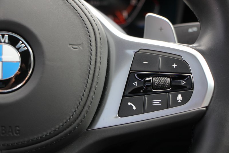 BMW 4シリーズ M440i Xdrive ｸｰﾍﾟｲﾉﾍﾞｰｼｮﾝP 1ｵｰﾅ ｻﾝﾙｰﾌ ﾀｺﾗﾚｯﾄﾞﾚｻﾞｰ ﾊｰﾏﾝｶｰﾄﾞﾝ ﾚｰｻﾞｰﾗｲﾄ 3Dﾃﾞｻﾞｲﾝｶｰﾎﾞﾝﾘｯﾌﾟindividualｵﾌﾟｼｮﾝ19AW 387馬力 直6ﾀｰﾎﾞ追従ACC HUD 360度ｶﾒﾗ 電動ﾄﾗﾝｸ ﾀｯﾁ画面HDDﾅﾋﾞｱｯﾌﾟﾙｶｰﾌﾟﾚｲ 2年保証