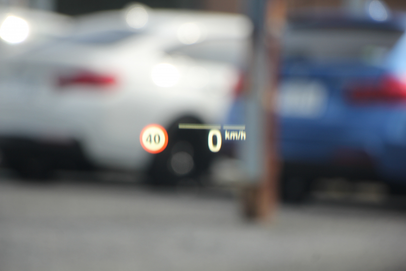 BMW 4シリーズ M440i Xdrive ｸｰﾍﾟｲﾉﾍﾞｰｼｮﾝP 1ｵｰﾅ ｻﾝﾙｰﾌ ﾀｺﾗﾚｯﾄﾞﾚｻﾞｰ ﾊｰﾏﾝｶｰﾄﾞﾝ ﾚｰｻﾞｰﾗｲﾄ 3Dﾃﾞｻﾞｲﾝｶｰﾎﾞﾝﾘｯﾌﾟindividualｵﾌﾟｼｮﾝ19AW 387馬力 直6ﾀｰﾎﾞ追従ACC HUD 360度ｶﾒﾗ 電動ﾄﾗﾝｸ ﾀｯﾁ画面HDDﾅﾋﾞｱｯﾌﾟﾙｶｰﾌﾟﾚｲ 2年保証