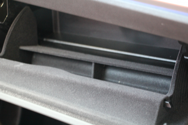 BMW 4シリーズ M440i Xdrive ｸｰﾍﾟｲﾉﾍﾞｰｼｮﾝP 1ｵｰﾅ ｻﾝﾙｰﾌ ﾀｺﾗﾚｯﾄﾞﾚｻﾞｰ ﾊｰﾏﾝｶｰﾄﾞﾝ ﾚｰｻﾞｰﾗｲﾄ 3Dﾃﾞｻﾞｲﾝｶｰﾎﾞﾝﾘｯﾌﾟindividualｵﾌﾟｼｮﾝ19AW 387馬力 直6ﾀｰﾎﾞ追従ACC HUD 360度ｶﾒﾗ 電動ﾄﾗﾝｸ ﾀｯﾁ画面HDDﾅﾋﾞｱｯﾌﾟﾙｶｰﾌﾟﾚｲ 2年保証