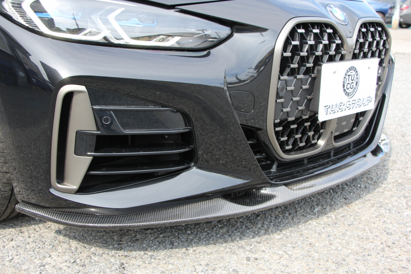 BMW 4シリーズ M440i Xdrive ｸｰﾍﾟｲﾉﾍﾞｰｼｮﾝP 1ｵｰﾅ ｻﾝﾙｰﾌ ﾀｺﾗﾚｯﾄﾞﾚｻﾞｰ ﾊｰﾏﾝｶｰﾄﾞﾝ ﾚｰｻﾞｰﾗｲﾄ 3Dﾃﾞｻﾞｲﾝｶｰﾎﾞﾝﾘｯﾌﾟindividualｵﾌﾟｼｮﾝ19AW 387馬力 直6ﾀｰﾎﾞ追従ACC HUD 360度ｶﾒﾗ 電動ﾄﾗﾝｸ ﾀｯﾁ画面HDDﾅﾋﾞｱｯﾌﾟﾙｶｰﾌﾟﾚｲ 2年保証