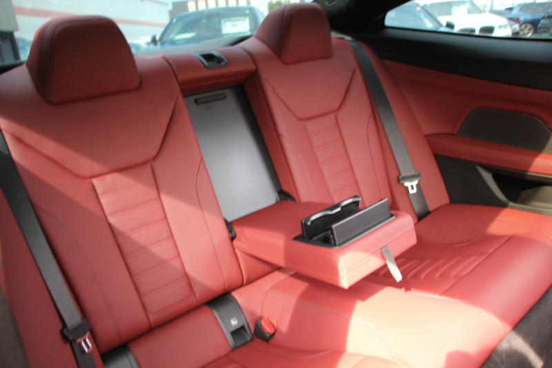 BMW 4シリーズ M440i Xdrive ｸｰﾍﾟｲﾉﾍﾞｰｼｮﾝP 1ｵｰﾅ ｻﾝﾙｰﾌ ﾀｺﾗﾚｯﾄﾞﾚｻﾞｰ ﾊｰﾏﾝｶｰﾄﾞﾝ ﾚｰｻﾞｰﾗｲﾄ 3Dﾃﾞｻﾞｲﾝｶｰﾎﾞﾝﾘｯﾌﾟindividualｵﾌﾟｼｮﾝ19AW 387馬力 直6ﾀｰﾎﾞ追従ACC HUD 360度ｶﾒﾗ 電動ﾄﾗﾝｸ ﾀｯﾁ画面HDDﾅﾋﾞｱｯﾌﾟﾙｶｰﾌﾟﾚｲ 2年保証