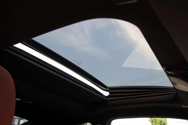 BMW 4シリーズ M440i Xdrive ｸｰﾍﾟｲﾉﾍﾞｰｼｮﾝP 1ｵｰﾅ ｻﾝﾙｰﾌ ﾀｺﾗﾚｯﾄﾞﾚｻﾞｰ ﾊｰﾏﾝｶｰﾄﾞﾝ ﾚｰｻﾞｰﾗｲﾄ 3Dﾃﾞｻﾞｲﾝｶｰﾎﾞﾝﾘｯﾌﾟindividualｵﾌﾟｼｮﾝ19AW 387馬力 直6ﾀｰﾎﾞ追従ACC HUD 360度ｶﾒﾗ 電動ﾄﾗﾝｸ ﾀｯﾁ画面HDDﾅﾋﾞｱｯﾌﾟﾙｶｰﾌﾟﾚｲ 2年保証