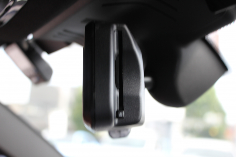 BMW 4シリーズ M440i Xdrive ｸｰﾍﾟｲﾉﾍﾞｰｼｮﾝP 1ｵｰﾅ ｻﾝﾙｰﾌ ﾀｺﾗﾚｯﾄﾞﾚｻﾞｰ ﾊｰﾏﾝｶｰﾄﾞﾝ ﾚｰｻﾞｰﾗｲﾄ 3Dﾃﾞｻﾞｲﾝｶｰﾎﾞﾝﾘｯﾌﾟindividualｵﾌﾟｼｮﾝ19AW 387馬力 直6ﾀｰﾎﾞ追従ACC HUD 360度ｶﾒﾗ 電動ﾄﾗﾝｸ ﾀｯﾁ画面HDDﾅﾋﾞｱｯﾌﾟﾙｶｰﾌﾟﾚｲ 2年保証