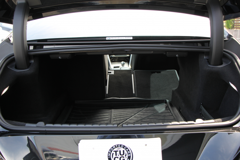 BMW 8シリーズ 840i ｸﾞﾗﾝｸｰﾍﾟMｽﾎﾟｰﾂ ﾊﾟﾉﾗﾏｻﾝﾙｰﾌ ﾒﾘﾉﾚｻﾞｰ ﾅｲﾄﾌﾞﾙｰ/ﾌﾞﾗｯｸindividualｺﾝﾋﾞｼｰﾄ ﾚｰｻﾞｰﾗｲﾄ ｵﾌﾟｼｮﾝ20AW ﾊｰﾏﾝｶｰﾄﾞﾝ ﾃﾞｨｽﾌﾟﾚｲｷｰ ﾘﾓｰﾄ Pｸﾘｽﾀﾙﾌｨﾆｯｼｭ 360度ｶﾒﾗ 追従ACC HUD 全席ﾋｰﾀｰ ﾌﾛﾝﾄﾍﾞﾝﾁﾚｰｼｮﾝ 2年保証