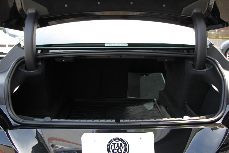 BMW 8シリーズ 840i ｸﾞﾗﾝｸｰﾍﾟMｽﾎﾟｰﾂ ﾊﾟﾉﾗﾏｻﾝﾙｰﾌ ﾒﾘﾉﾚｻﾞｰ ﾅｲﾄﾌﾞﾙｰ/ﾌﾞﾗｯｸindividualｺﾝﾋﾞｼｰﾄ ﾚｰｻﾞｰﾗｲﾄ ｵﾌﾟｼｮﾝ20AW ﾊｰﾏﾝｶｰﾄﾞﾝ ﾃﾞｨｽﾌﾟﾚｲｷｰ ﾘﾓｰﾄ Pｸﾘｽﾀﾙﾌｨﾆｯｼｭ 360度ｶﾒﾗ 追従ACC HUD 全席ﾋｰﾀｰ ﾌﾛﾝﾄﾍﾞﾝﾁﾚｰｼｮﾝ 2年保証