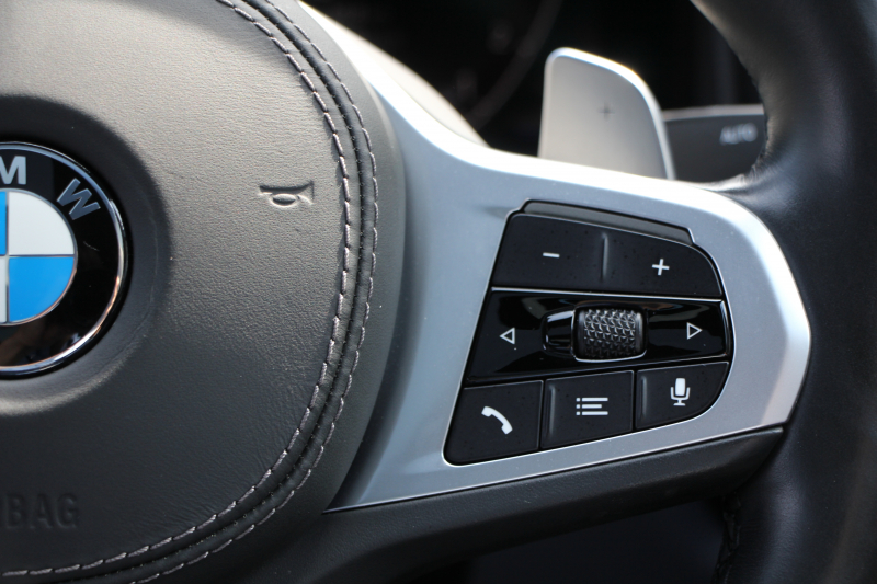 BMW 8シリーズ 840i ｸﾞﾗﾝｸｰﾍﾟMｽﾎﾟｰﾂ ﾊﾟﾉﾗﾏｻﾝﾙｰﾌ ﾒﾘﾉﾚｻﾞｰ ﾅｲﾄﾌﾞﾙｰ/ﾌﾞﾗｯｸindividualｺﾝﾋﾞｼｰﾄ ﾚｰｻﾞｰﾗｲﾄ ｵﾌﾟｼｮﾝ20AW ﾊｰﾏﾝｶｰﾄﾞﾝ ﾃﾞｨｽﾌﾟﾚｲｷｰ ﾘﾓｰﾄ Pｸﾘｽﾀﾙﾌｨﾆｯｼｭ 360度ｶﾒﾗ 追従ACC HUD 全席ﾋｰﾀｰ ﾌﾛﾝﾄﾍﾞﾝﾁﾚｰｼｮﾝ 2年保証