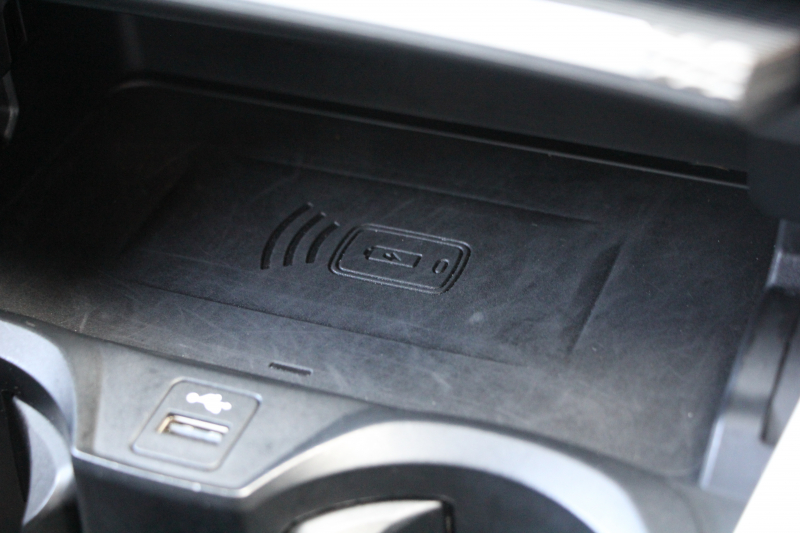 BMW 3シリーズ 320i Mｽﾎﾟｰﾂ ｺﾝﾌｫｰﾄP Pｱｼｽﾄﾌﾟﾗｽ 360度ｶﾒﾗ ｼｰﾄﾋｰﾀｰ 追従ACC ｽﾃｱﾘﾝｸﾞｻﾎﾟｰﾄ BMWﾗｲﾌﾞｺｯｸﾋﾟｯﾄﾞLEDﾍｯﾄﾞﾗｲﾄ ｵｰﾄﾊｲﾋﾞｰﾑ ﾜｲﾔﾚｽ充電  ﾊｰﾌﾚｻﾞｰ 電動ﾄﾗﾝｸ 3ｿﾞｰﾝｴｱｺﾝ ｱｯﾌﾟﾙｶｰﾌﾟﾚｲ 2年保証