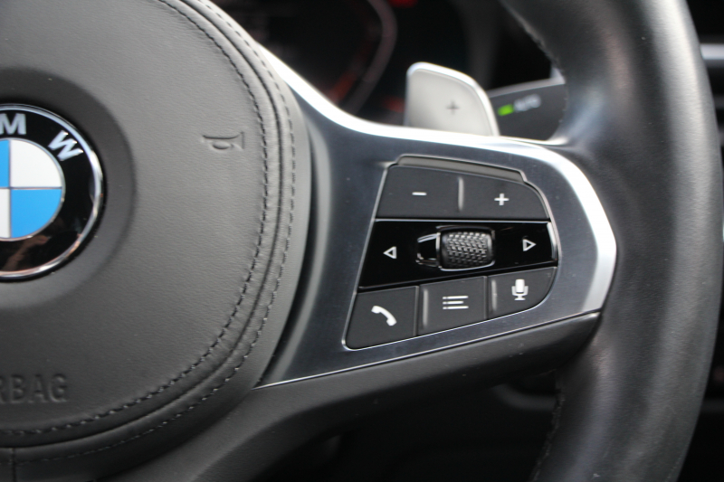 BMW 3シリーズ 320i Mｽﾎﾟｰﾂ ｺﾝﾌｫｰﾄP Pｱｼｽﾄﾌﾟﾗｽ 360度ｶﾒﾗ ｼｰﾄﾋｰﾀｰ 追従ACC ｽﾃｱﾘﾝｸﾞｻﾎﾟｰﾄ BMWﾗｲﾌﾞｺｯｸﾋﾟｯﾄﾞLEDﾍｯﾄﾞﾗｲﾄ ｵｰﾄﾊｲﾋﾞｰﾑ ﾜｲﾔﾚｽ充電  ﾊｰﾌﾚｻﾞｰ 電動ﾄﾗﾝｸ 3ｿﾞｰﾝｴｱｺﾝ ｱｯﾌﾟﾙｶｰﾌﾟﾚｲ 2年保証