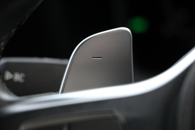 BMW 3シリーズ 320i Mｽﾎﾟｰﾂ ｺﾝﾌｫｰﾄP Pｱｼｽﾄﾌﾟﾗｽ 360度ｶﾒﾗ ｼｰﾄﾋｰﾀｰ 追従ACC ｽﾃｱﾘﾝｸﾞｻﾎﾟｰﾄ BMWﾗｲﾌﾞｺｯｸﾋﾟｯﾄﾞLEDﾍｯﾄﾞﾗｲﾄ ｵｰﾄﾊｲﾋﾞｰﾑ ﾜｲﾔﾚｽ充電  ﾊｰﾌﾚｻﾞｰ 電動ﾄﾗﾝｸ 3ｿﾞｰﾝｴｱｺﾝ ｱｯﾌﾟﾙｶｰﾌﾟﾚｲ 2年保証