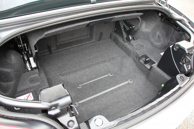 BMW Z4 Sdrive20i Mｽﾎﾟｰﾂ 後期LCI ﾌｪｲｽﾘﾌﾄ後 電動ｵｰﾌﾟﾝ ﾋｰﾀｰ赤革 ﾒﾓﾘｰ付電動ｼｰﾄ ｵﾌﾟｼｮﾝ19AW 新iﾄﾞﾗｲﾌﾞHDDﾅﾋﾞBluetooth接続 Mｽﾎﾟｰﾂｴｱﾛ ﾊﾟﾄﾞﾙｼﾌﾄ LEDﾘﾝｸﾞｷｾﾉﾝ Mｽﾎﾟｰﾂｴｱﾛ 直噴ﾀｰﾎﾞ8速AT 2年保証