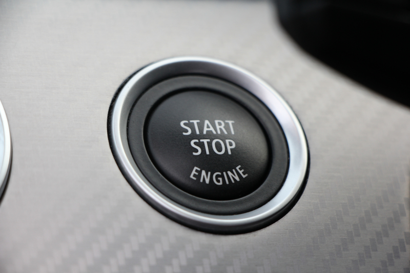 BMW Z4 Sdrive20i Mｽﾎﾟｰﾂ 後期LCI ﾌｪｲｽﾘﾌﾄ後 電動ｵｰﾌﾟﾝ ﾋｰﾀｰ赤革 ﾒﾓﾘｰ付電動ｼｰﾄ ｵﾌﾟｼｮﾝ19AW 新iﾄﾞﾗｲﾌﾞHDDﾅﾋﾞBluetooth接続 Mｽﾎﾟｰﾂｴｱﾛ ﾊﾟﾄﾞﾙｼﾌﾄ LEDﾘﾝｸﾞｷｾﾉﾝ Mｽﾎﾟｰﾂｴｱﾛ 直噴ﾀｰﾎﾞ8速AT 2年保証