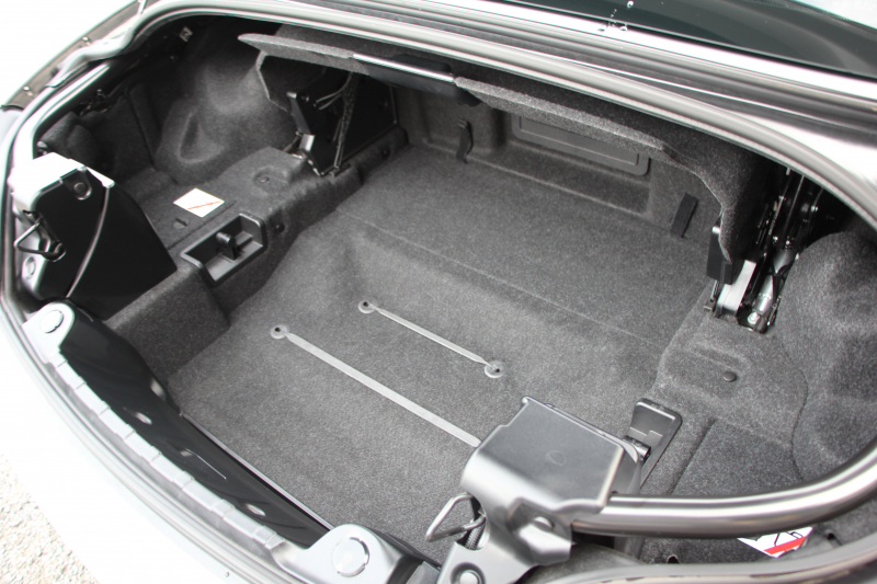 BMW Z4 Sdrive20i Mｽﾎﾟｰﾂ 後期LCI ﾌｪｲｽﾘﾌﾄ後 電動ｵｰﾌﾟﾝ ﾋｰﾀｰ赤革 ﾒﾓﾘｰ付電動ｼｰﾄ ｵﾌﾟｼｮﾝ19AW 新iﾄﾞﾗｲﾌﾞHDDﾅﾋﾞBluetooth接続 Mｽﾎﾟｰﾂｴｱﾛ ﾊﾟﾄﾞﾙｼﾌﾄ LEDﾘﾝｸﾞｷｾﾉﾝ Mｽﾎﾟｰﾂｴｱﾛ 直噴ﾀｰﾎﾞ8速AT 2年保証