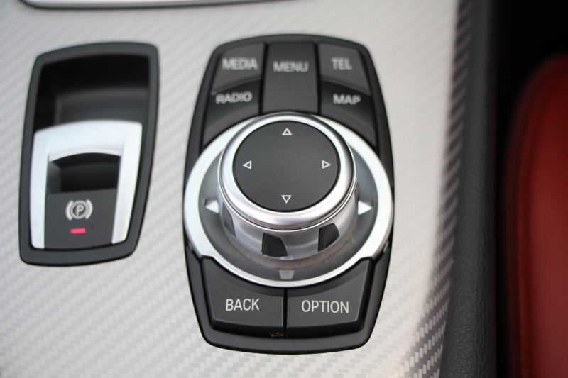 BMW Z4 Sdrive20i Mｽﾎﾟｰﾂ 後期LCI ﾌｪｲｽﾘﾌﾄ後 電動ｵｰﾌﾟﾝ ﾋｰﾀｰ赤革 ﾒﾓﾘｰ付電動ｼｰﾄ ｵﾌﾟｼｮﾝ19AW 新iﾄﾞﾗｲﾌﾞHDDﾅﾋﾞBluetooth接続 Mｽﾎﾟｰﾂｴｱﾛ ﾊﾟﾄﾞﾙｼﾌﾄ LEDﾘﾝｸﾞｷｾﾉﾝ Mｽﾎﾟｰﾂｴｱﾛ 直噴ﾀｰﾎﾞ8速AT 2年保証