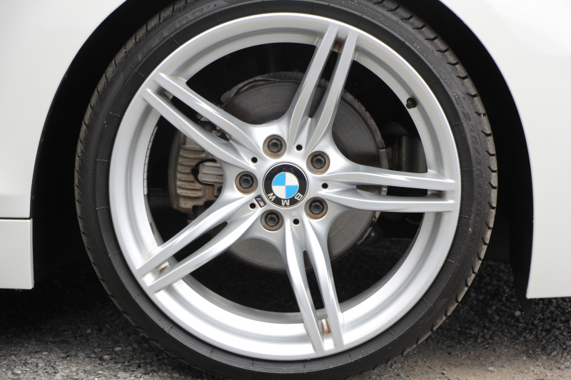 BMW Z4 Sdrive20i Mｽﾎﾟｰﾂ 後期LCI ﾌｪｲｽﾘﾌﾄ後 電動ｵｰﾌﾟﾝ ﾋｰﾀｰ赤革 ﾒﾓﾘｰ付電動ｼｰﾄ ｵﾌﾟｼｮﾝ19AW 新iﾄﾞﾗｲﾌﾞHDDﾅﾋﾞBluetooth接続 Mｽﾎﾟｰﾂｴｱﾛ ﾊﾟﾄﾞﾙｼﾌﾄ LEDﾘﾝｸﾞｷｾﾉﾝ Mｽﾎﾟｰﾂｴｱﾛ 直噴ﾀｰﾎﾞ8速AT 2年保証