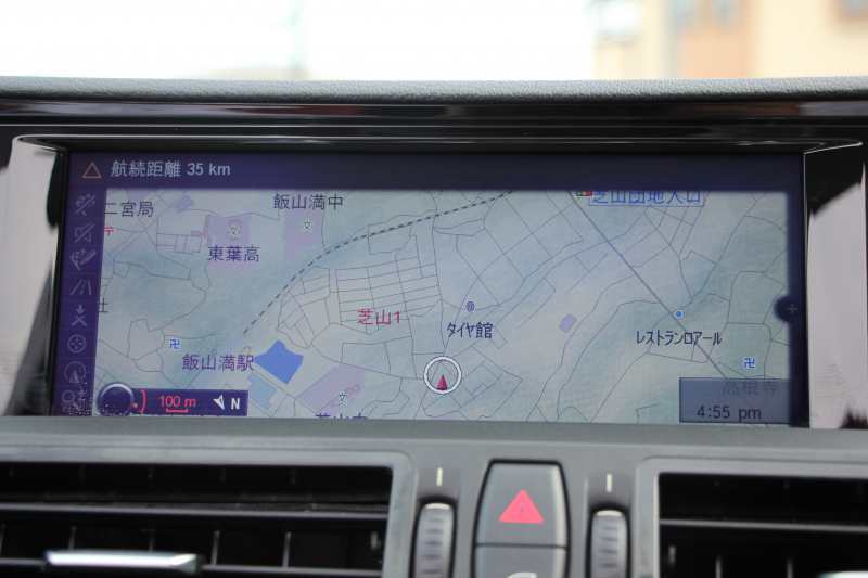 BMW Z4 Sdrive20i Mｽﾎﾟｰﾂ 後期LCI ﾌｪｲｽﾘﾌﾄ後 電動ｵｰﾌﾟﾝ ﾋｰﾀｰ赤革 ﾒﾓﾘｰ付電動ｼｰﾄ ｵﾌﾟｼｮﾝ19AW 新iﾄﾞﾗｲﾌﾞHDDﾅﾋﾞBluetooth接続 Mｽﾎﾟｰﾂｴｱﾛ ﾊﾟﾄﾞﾙｼﾌﾄ LEDﾘﾝｸﾞｷｾﾉﾝ Mｽﾎﾟｰﾂｴｱﾛ 直噴ﾀｰﾎﾞ8速AT 2年保証