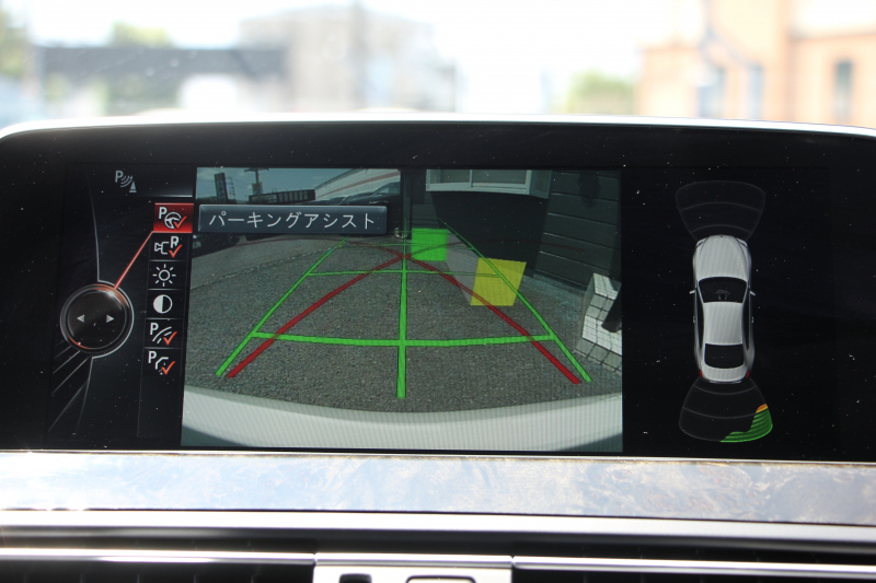 BMW 6シリーズ 640i ｸｰﾍﾟMｽﾎﾟｰﾂ 後期 ﾌｪｲｽﾘﾌﾄ後 ｻﾝﾙｰﾌ ｱｲﾎﾞﾘｰﾚｻﾞｰ 3Ddesignｴｱﾛ&ﾏﾌﾗｰ&車高調&20AW 変更後LEDﾍｯﾄﾞﾗｲﾄ 追従ACC HUD 液晶ﾒｰﾀｰ ﾚｰﾝﾁｪﾝｼﾞ警告 TOPﾋﾞｭｰ&ｻｲﾄﾞﾋﾞｭｰｶﾒﾗ Pｱｼｽﾄ HDDﾅﾋﾞTV 320馬力 直6ﾀｰﾎﾞ2年保証