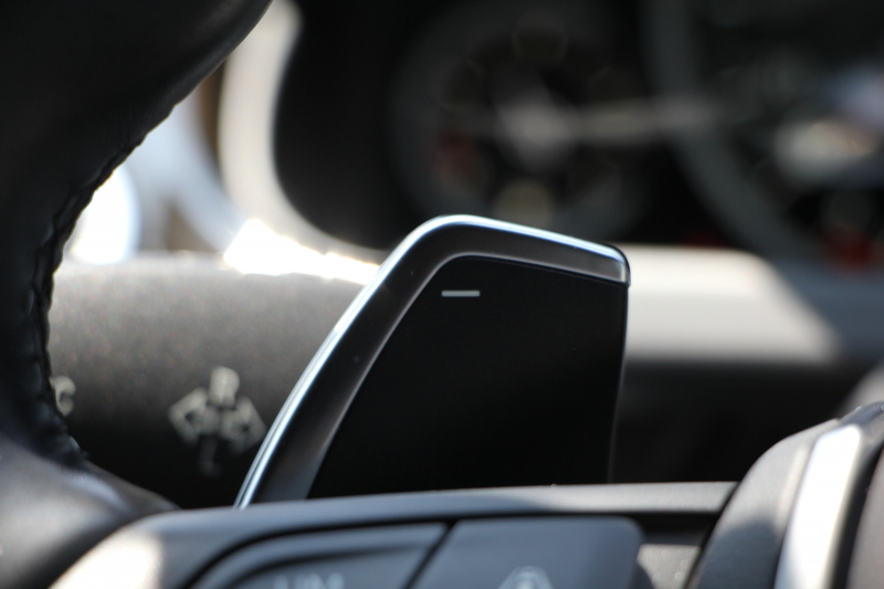 BMW 6シリーズ 640i ｸｰﾍﾟMｽﾎﾟｰﾂ 後期 ﾌｪｲｽﾘﾌﾄ後 ｻﾝﾙｰﾌ ｱｲﾎﾞﾘｰﾚｻﾞｰ 3Ddesignｴｱﾛ&ﾏﾌﾗｰ&車高調&20AW 変更後LEDﾍｯﾄﾞﾗｲﾄ 追従ACC HUD 液晶ﾒｰﾀｰ ﾚｰﾝﾁｪﾝｼﾞ警告 TOPﾋﾞｭｰ&ｻｲﾄﾞﾋﾞｭｰｶﾒﾗ Pｱｼｽﾄ HDDﾅﾋﾞTV 320馬力 直6ﾀｰﾎﾞ2年保証