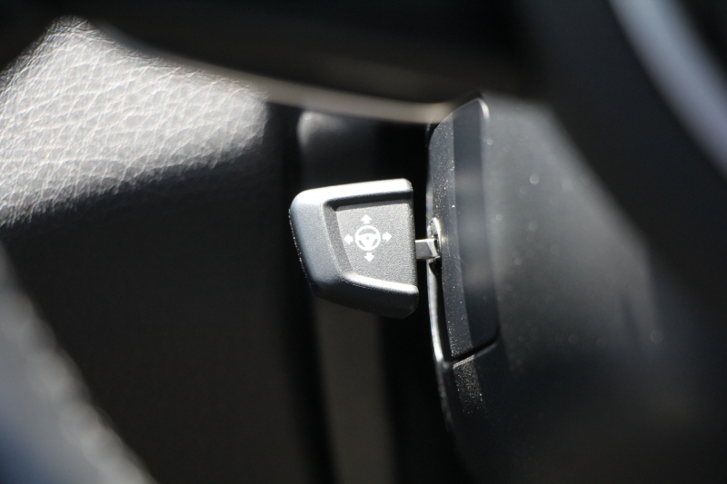 BMW 6シリーズ 640i ｸｰﾍﾟMｽﾎﾟｰﾂ 後期 ﾌｪｲｽﾘﾌﾄ後 ｻﾝﾙｰﾌ ｱｲﾎﾞﾘｰﾚｻﾞｰ 3Ddesignｴｱﾛ&ﾏﾌﾗｰ&車高調&20AW 変更後LEDﾍｯﾄﾞﾗｲﾄ 追従ACC HUD 液晶ﾒｰﾀｰ ﾚｰﾝﾁｪﾝｼﾞ警告 TOPﾋﾞｭｰ&ｻｲﾄﾞﾋﾞｭｰｶﾒﾗ Pｱｼｽﾄ HDDﾅﾋﾞTV 320馬力 直6ﾀｰﾎﾞ2年保証