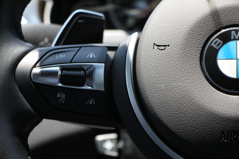 BMW 6シリーズ 640i ｸｰﾍﾟMｽﾎﾟｰﾂ 後期 ﾌｪｲｽﾘﾌﾄ後 ｻﾝﾙｰﾌ ｱｲﾎﾞﾘｰﾚｻﾞｰ 3Ddesignｴｱﾛ&ﾏﾌﾗｰ&車高調&20AW 変更後LEDﾍｯﾄﾞﾗｲﾄ 追従ACC HUD 液晶ﾒｰﾀｰ ﾚｰﾝﾁｪﾝｼﾞ警告 TOPﾋﾞｭｰ&ｻｲﾄﾞﾋﾞｭｰｶﾒﾗ Pｱｼｽﾄ HDDﾅﾋﾞTV 320馬力 直6ﾀｰﾎﾞ2年保証