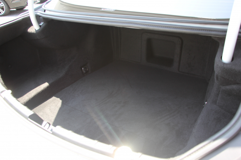 BMW 6シリーズ 640i ｸｰﾍﾟMｽﾎﾟｰﾂ 後期 ﾌｪｲｽﾘﾌﾄ後 ｻﾝﾙｰﾌ ｱｲﾎﾞﾘｰﾚｻﾞｰ 3Ddesignｴｱﾛ&ﾏﾌﾗｰ&車高調&20AW 変更後LEDﾍｯﾄﾞﾗｲﾄ 追従ACC HUD 液晶ﾒｰﾀｰ ﾚｰﾝﾁｪﾝｼﾞ警告 TOPﾋﾞｭｰ&ｻｲﾄﾞﾋﾞｭｰｶﾒﾗ Pｱｼｽﾄ HDDﾅﾋﾞTV 320馬力 直6ﾀｰﾎﾞ2年保証