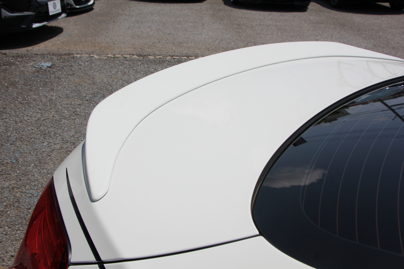 BMW 6シリーズ 640i ｸｰﾍﾟMｽﾎﾟｰﾂ 後期 ﾌｪｲｽﾘﾌﾄ後 ｻﾝﾙｰﾌ ｱｲﾎﾞﾘｰﾚｻﾞｰ 3Ddesignｴｱﾛ&ﾏﾌﾗｰ&車高調&20AW 変更後LEDﾍｯﾄﾞﾗｲﾄ 追従ACC HUD 液晶ﾒｰﾀｰ ﾚｰﾝﾁｪﾝｼﾞ警告 TOPﾋﾞｭｰ&ｻｲﾄﾞﾋﾞｭｰｶﾒﾗ Pｱｼｽﾄ HDDﾅﾋﾞTV 320馬力 直6ﾀｰﾎﾞ2年保証