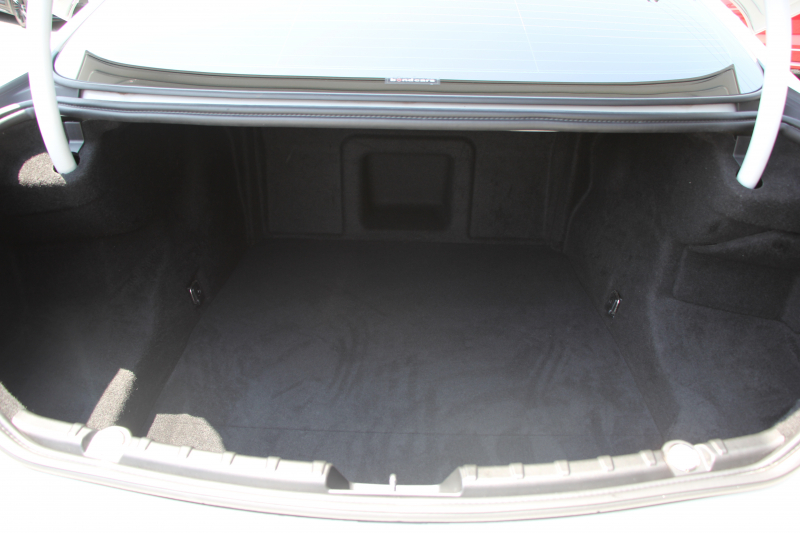 BMW 6シリーズ 640i ｸｰﾍﾟMｽﾎﾟｰﾂ 後期 ﾌｪｲｽﾘﾌﾄ後 ｻﾝﾙｰﾌ ｱｲﾎﾞﾘｰﾚｻﾞｰ 3Ddesignｴｱﾛ&ﾏﾌﾗｰ&車高調&20AW 変更後LEDﾍｯﾄﾞﾗｲﾄ 追従ACC HUD 液晶ﾒｰﾀｰ ﾚｰﾝﾁｪﾝｼﾞ警告 TOPﾋﾞｭｰ&ｻｲﾄﾞﾋﾞｭｰｶﾒﾗ Pｱｼｽﾄ HDDﾅﾋﾞTV 320馬力 直6ﾀｰﾎﾞ2年保証