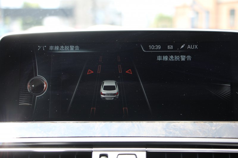 BMW 6シリーズ 640i ｸｰﾍﾟMｽﾎﾟｰﾂ 後期 ﾌｪｲｽﾘﾌﾄ後 ｻﾝﾙｰﾌ ｱｲﾎﾞﾘｰﾚｻﾞｰ 3Ddesignｴｱﾛ&ﾏﾌﾗｰ&車高調&20AW 変更後LEDﾍｯﾄﾞﾗｲﾄ 追従ACC HUD 液晶ﾒｰﾀｰ ﾚｰﾝﾁｪﾝｼﾞ警告 TOPﾋﾞｭｰ&ｻｲﾄﾞﾋﾞｭｰｶﾒﾗ Pｱｼｽﾄ HDDﾅﾋﾞTV 320馬力 直6ﾀｰﾎﾞ2年保証