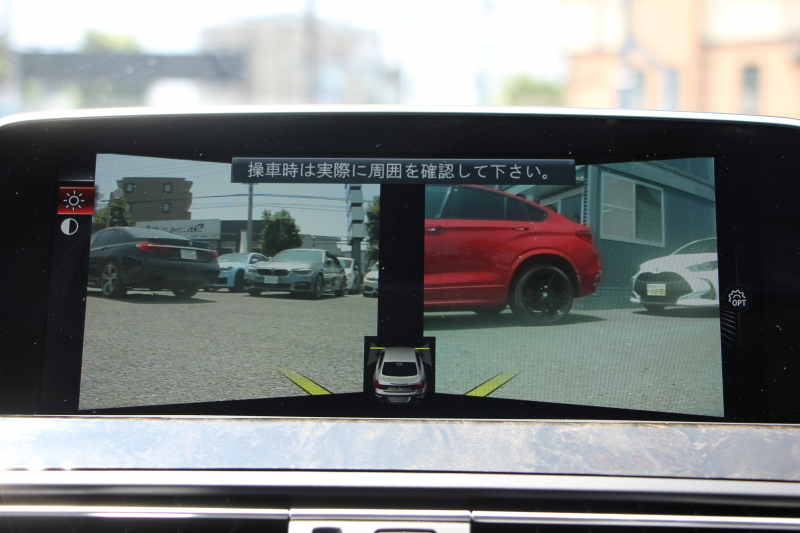 BMW 6シリーズ 640i ｸｰﾍﾟMｽﾎﾟｰﾂ 後期 ﾌｪｲｽﾘﾌﾄ後 ｻﾝﾙｰﾌ ｱｲﾎﾞﾘｰﾚｻﾞｰ 3Ddesignｴｱﾛ&ﾏﾌﾗｰ&車高調&20AW 変更後LEDﾍｯﾄﾞﾗｲﾄ 追従ACC HUD 液晶ﾒｰﾀｰ ﾚｰﾝﾁｪﾝｼﾞ警告 TOPﾋﾞｭｰ&ｻｲﾄﾞﾋﾞｭｰｶﾒﾗ Pｱｼｽﾄ HDDﾅﾋﾞTV 320馬力 直6ﾀｰﾎﾞ2年保証