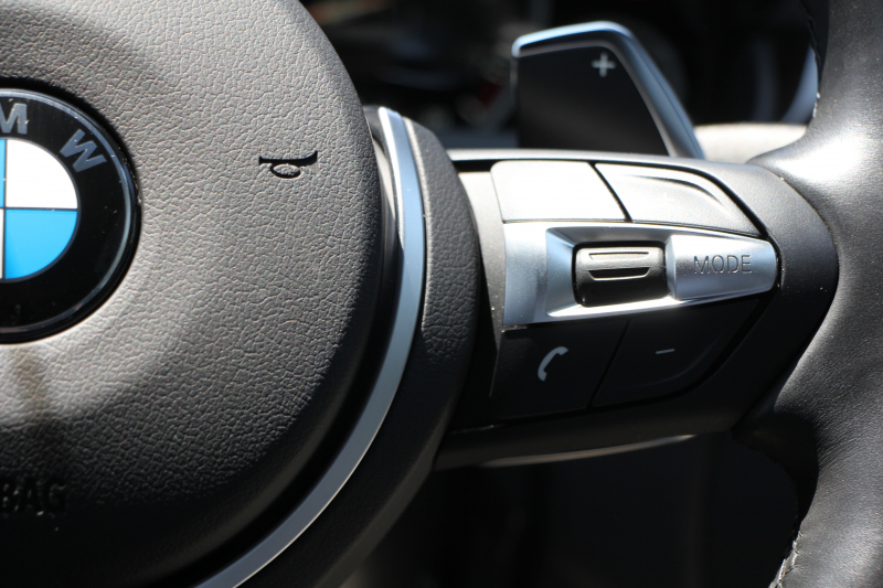 BMW 6シリーズ 640i ｸｰﾍﾟMｽﾎﾟｰﾂ 後期 ﾌｪｲｽﾘﾌﾄ後 ｻﾝﾙｰﾌ ｱｲﾎﾞﾘｰﾚｻﾞｰ 3Ddesignｴｱﾛ&ﾏﾌﾗｰ&車高調&20AW 変更後LEDﾍｯﾄﾞﾗｲﾄ 追従ACC HUD 液晶ﾒｰﾀｰ ﾚｰﾝﾁｪﾝｼﾞ警告 TOPﾋﾞｭｰ&ｻｲﾄﾞﾋﾞｭｰｶﾒﾗ Pｱｼｽﾄ HDDﾅﾋﾞTV 320馬力 直6ﾀｰﾎﾞ2年保証