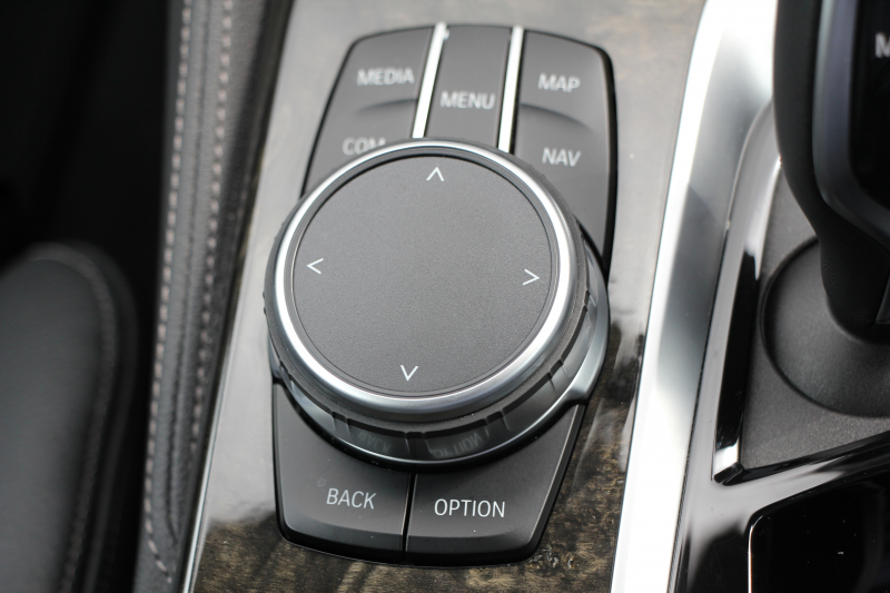 BMW 5シリーズ 523d ﾂｰﾘﾝｸﾞMｽﾎﾟｰﾂ ﾊｲﾗｲﾝ 1ｵｰﾅ 型式変更後LDA-JM20 全席ﾋｰﾀｰ黒革 新ﾒｰﾀｰ HUD LEDﾍｯﾄﾞﾗｲﾄ 追従ACC ｽﾃｱﾘﾝｸﾞｻﾎﾟｰﾄ ｵｰﾄﾊｲﾋﾞｰﾑ ﾀｯﾁ画面HDDﾅﾋﾞTV 360度ｶﾒﾗ 電動ﾘｱｹﾞｰﾄ ﾗﾝﾊﾞｰｻﾎﾟｰﾄ 2年保証