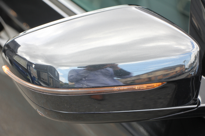 BMW 5シリーズ 523d ﾂｰﾘﾝｸﾞMｽﾎﾟｰﾂ ﾊｲﾗｲﾝ 1ｵｰﾅ 型式変更後LDA-JM20 全席ﾋｰﾀｰ黒革 新ﾒｰﾀｰ HUD LEDﾍｯﾄﾞﾗｲﾄ 追従ACC ｽﾃｱﾘﾝｸﾞｻﾎﾟｰﾄ ｵｰﾄﾊｲﾋﾞｰﾑ ﾀｯﾁ画面HDDﾅﾋﾞTV 360度ｶﾒﾗ 電動ﾘｱｹﾞｰﾄ ﾗﾝﾊﾞｰｻﾎﾟｰﾄ 2年保証