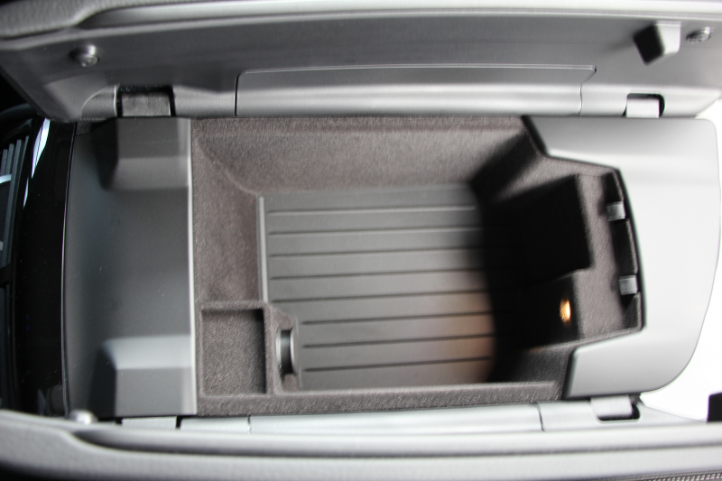 BMW 5シリーズ 523d ﾂｰﾘﾝｸﾞMｽﾎﾟｰﾂ ﾊｲﾗｲﾝ 1ｵｰﾅ 型式変更後LDA-JM20 全席ﾋｰﾀｰ黒革 新ﾒｰﾀｰ HUD LEDﾍｯﾄﾞﾗｲﾄ 追従ACC ｽﾃｱﾘﾝｸﾞｻﾎﾟｰﾄ ｵｰﾄﾊｲﾋﾞｰﾑ ﾀｯﾁ画面HDDﾅﾋﾞTV 360度ｶﾒﾗ 電動ﾘｱｹﾞｰﾄ ﾗﾝﾊﾞｰｻﾎﾟｰﾄ 2年保証