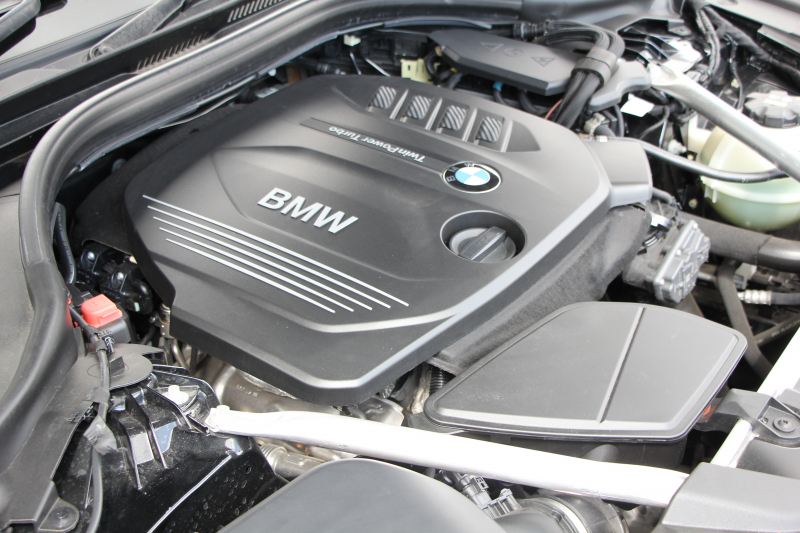 BMW 5シリーズ 523d ﾂｰﾘﾝｸﾞMｽﾎﾟｰﾂ ﾊｲﾗｲﾝ 1ｵｰﾅ 型式変更後LDA-JM20 全席ﾋｰﾀｰ黒革 新ﾒｰﾀｰ HUD LEDﾍｯﾄﾞﾗｲﾄ 追従ACC ｽﾃｱﾘﾝｸﾞｻﾎﾟｰﾄ ｵｰﾄﾊｲﾋﾞｰﾑ ﾀｯﾁ画面HDDﾅﾋﾞTV 360度ｶﾒﾗ 電動ﾘｱｹﾞｰﾄ ﾗﾝﾊﾞｰｻﾎﾟｰﾄ 2年保証