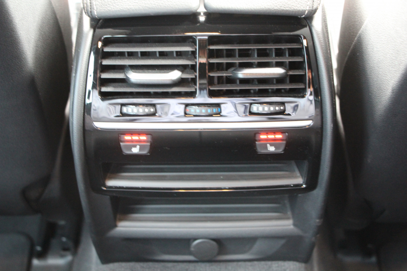 BMW 5シリーズ 523d ﾂｰﾘﾝｸﾞMｽﾎﾟｰﾂ ﾊｲﾗｲﾝ 1ｵｰﾅ 型式変更後LDA-JM20 全席ﾋｰﾀｰ黒革 新ﾒｰﾀｰ HUD LEDﾍｯﾄﾞﾗｲﾄ 追従ACC ｽﾃｱﾘﾝｸﾞｻﾎﾟｰﾄ ｵｰﾄﾊｲﾋﾞｰﾑ ﾀｯﾁ画面HDDﾅﾋﾞTV 360度ｶﾒﾗ 電動ﾘｱｹﾞｰﾄ ﾗﾝﾊﾞｰｻﾎﾟｰﾄ 2年保証