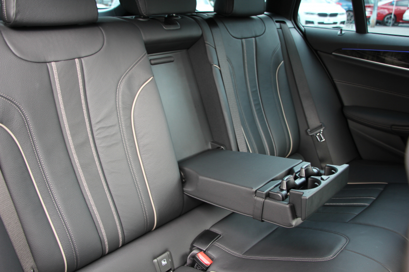 BMW 5シリーズ 523d ﾂｰﾘﾝｸﾞMｽﾎﾟｰﾂ ﾊｲﾗｲﾝ 1ｵｰﾅ 型式変更後LDA-JM20 全席ﾋｰﾀｰ黒革 新ﾒｰﾀｰ HUD LEDﾍｯﾄﾞﾗｲﾄ 追従ACC ｽﾃｱﾘﾝｸﾞｻﾎﾟｰﾄ ｵｰﾄﾊｲﾋﾞｰﾑ ﾀｯﾁ画面HDDﾅﾋﾞTV 360度ｶﾒﾗ 電動ﾘｱｹﾞｰﾄ ﾗﾝﾊﾞｰｻﾎﾟｰﾄ 2年保証